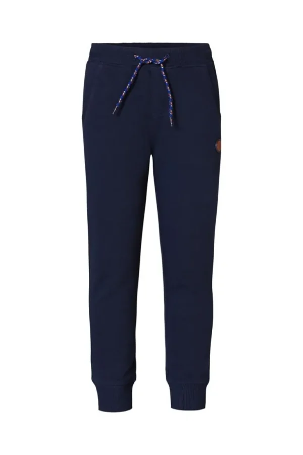 Noppies Broeken<Broek Hellin - Black Iris