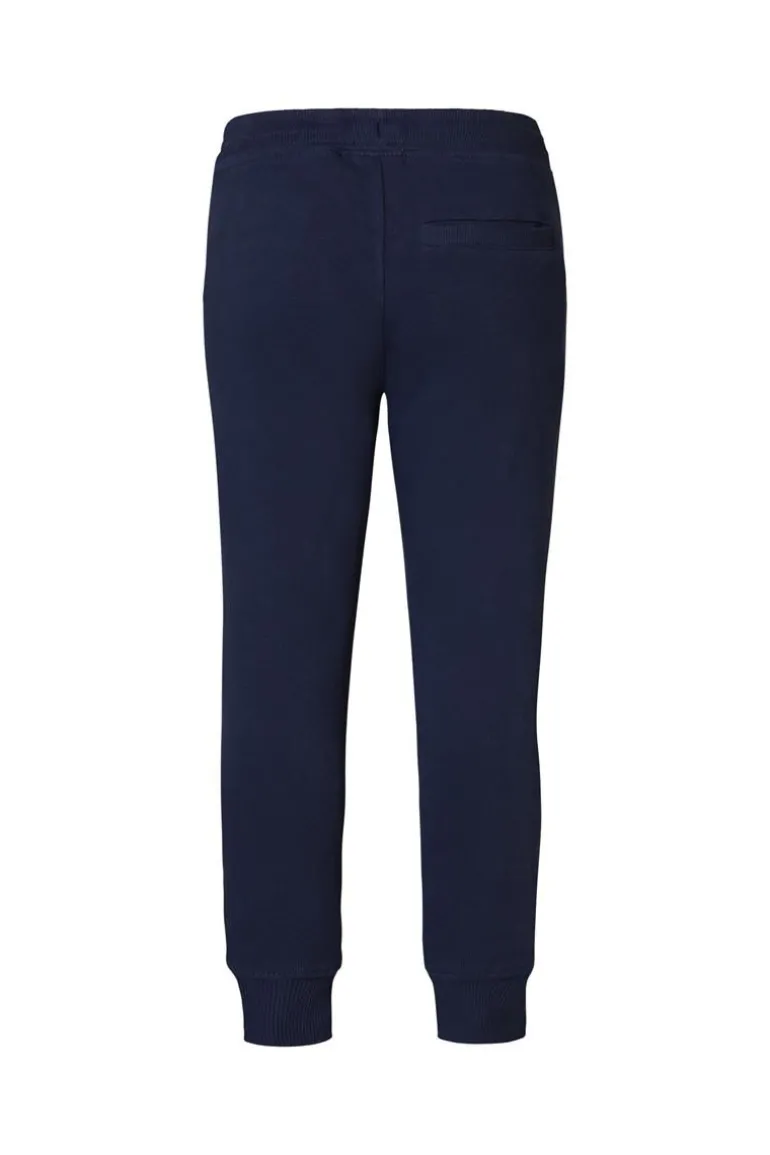 broek_hellin__black_iris_3.webp Noppies Broeken<Broek Hellin - Black Iris