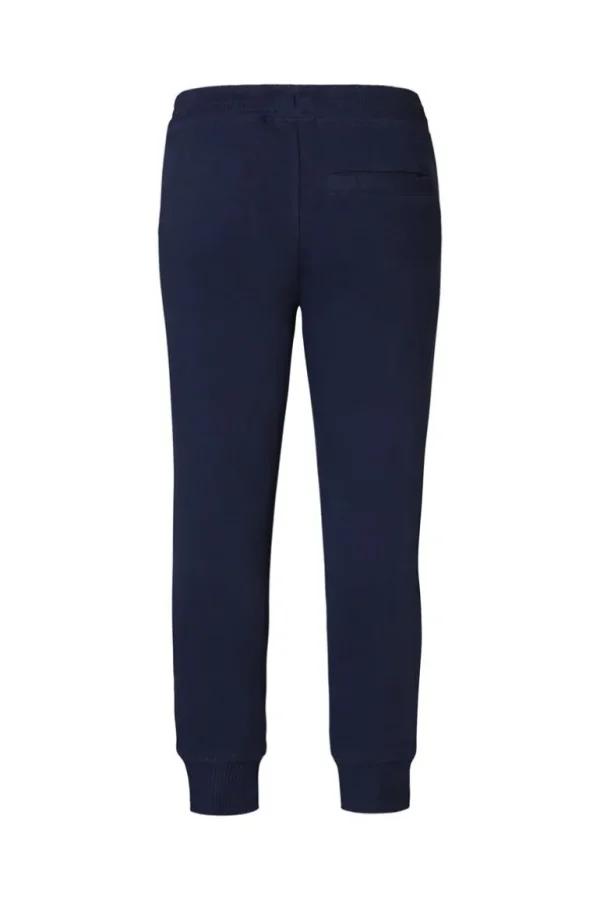 Noppies Broeken<Broek Hellin - Black Iris