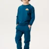 Noppies Broeken<Broek Hendaye - Legion Blue
