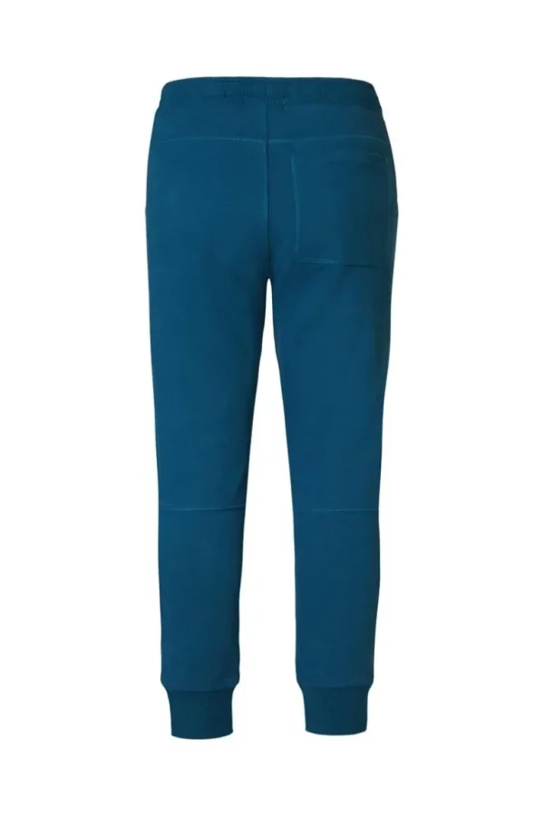 Noppies Broeken<Broek Hendaye - Legion Blue