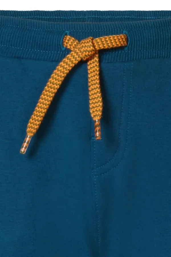 Noppies Broeken<Broek Hendaye - Legion Blue