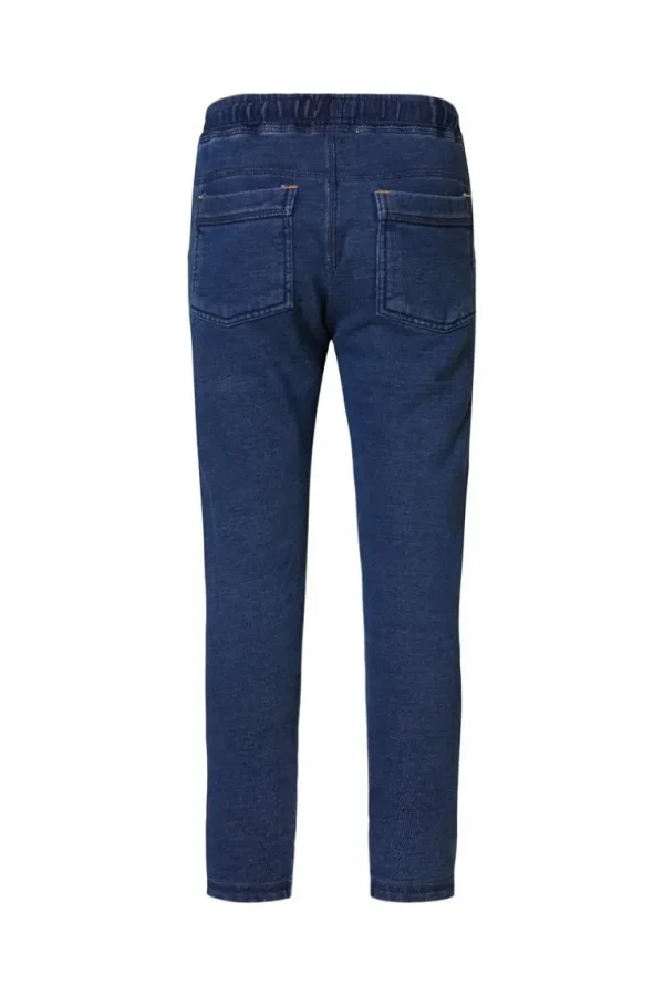 Noppies Broeken<Broek Herbes - Indigo Blue
