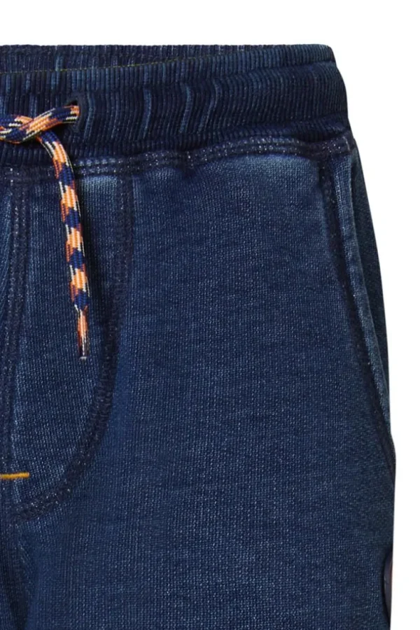 Noppies Broeken<Broek Herbes - Indigo Blue