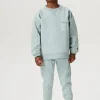 Noppies Broeken<Broek Hontoba - Abyss