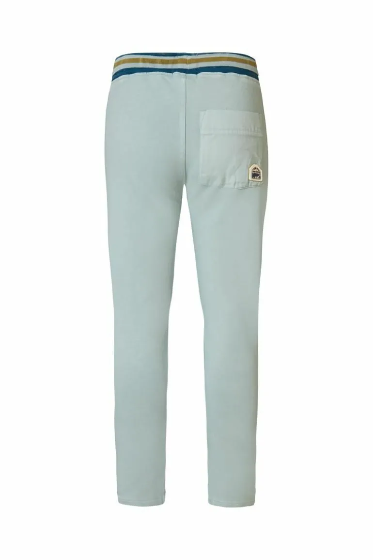 broek_hontoba__abyss_3.webp Noppies Broeken<Broek Hontoba - Abyss
