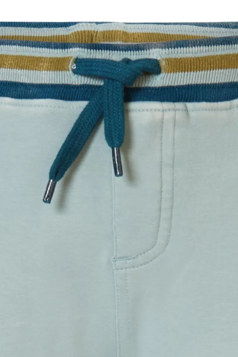 broek_hontoba__abyss_4.webp Noppies Broeken<Broek Hontoba - Abyss
