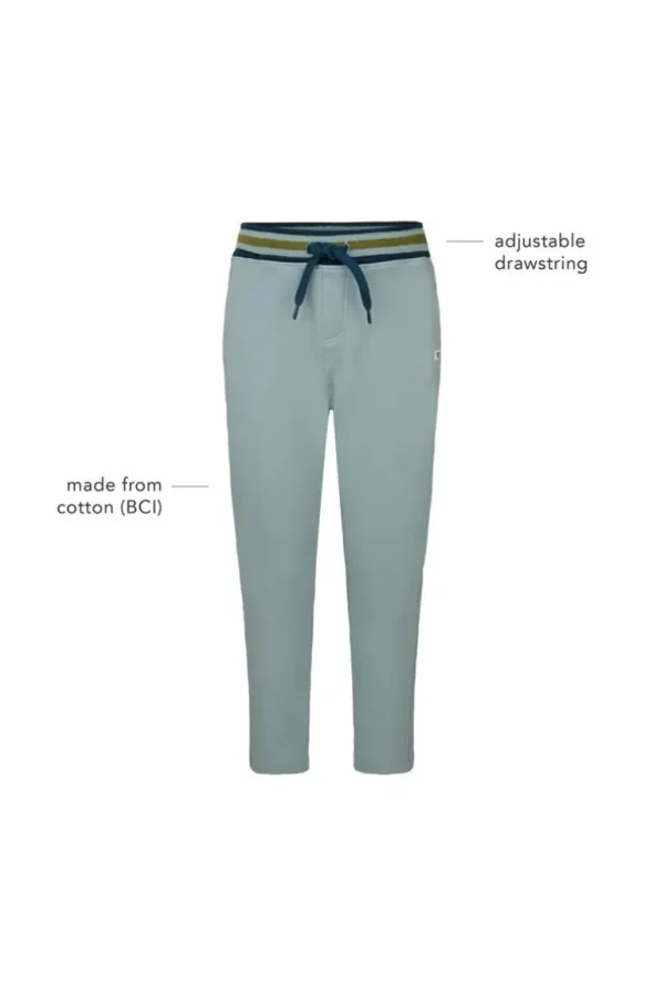 Noppies Broeken<Broek Hontoba - Abyss