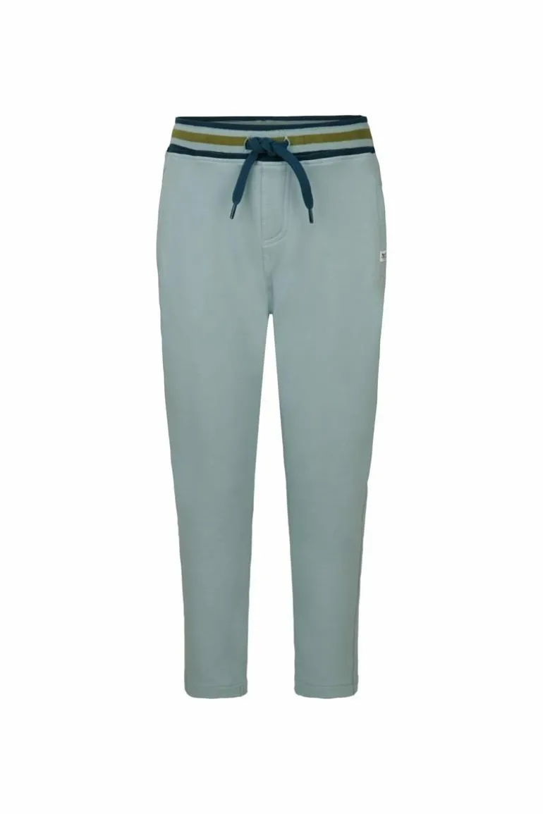 broek_hontoba__abyss_8.webp Noppies Broeken<Broek Hontoba - Abyss