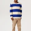 Noppies Broeken<Broek Huete - Natural