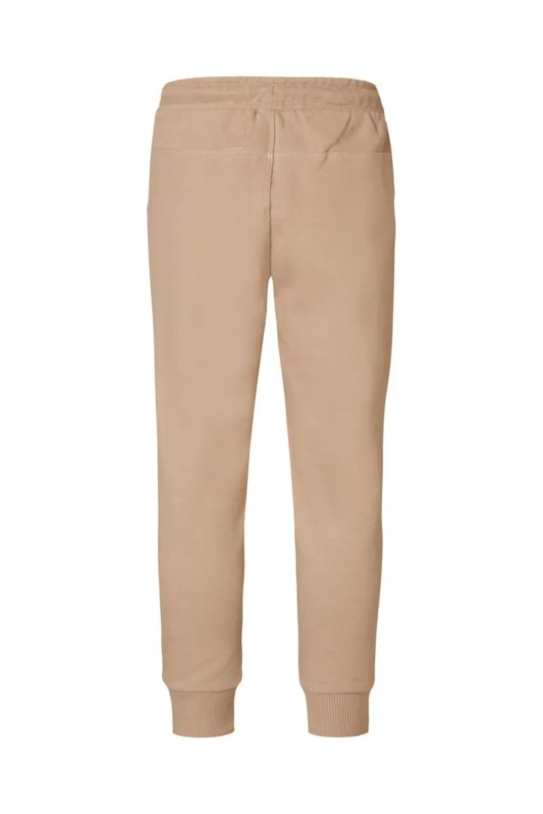 broek_huete__natural_3.webp Noppies Broeken<Broek Huete - Natural