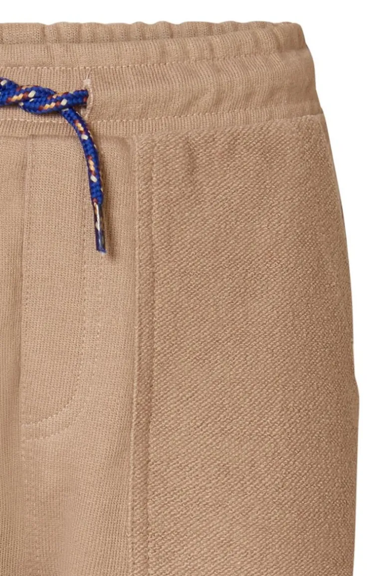 broek_huete__natural_4.webp Noppies Broeken<Broek Huete - Natural