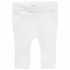 Noppies Broeken<Broek Humpie - White