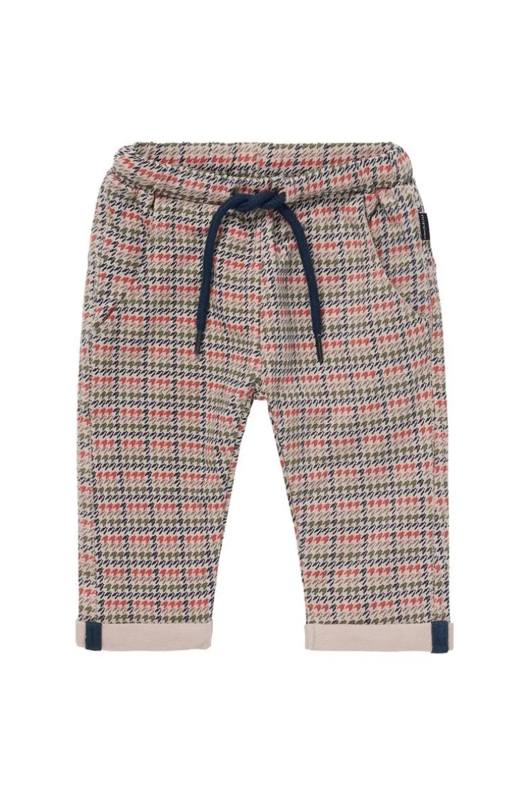 broek_jarrow__string_0.webp Noppies Broeken<Broek Jarrow - String