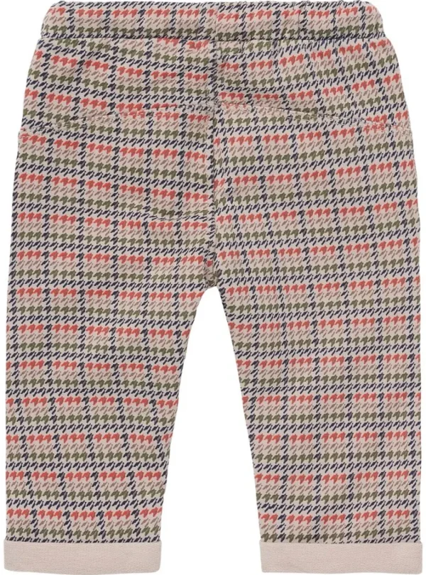 Noppies Broeken<Broek Jarrow - String