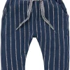 Noppies Broeken<Broek Jemmingen - Black Iris