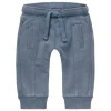 Noppies Broeken<Broek Joensu - China Blue