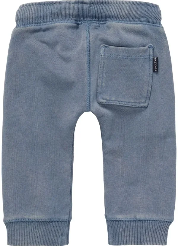 Noppies Broeken<Broek Joensu - China Blue