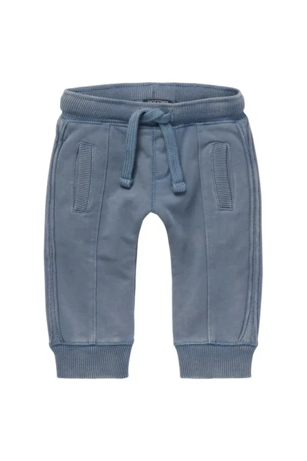 Noppies Broeken<Broek Joensu - China Blue