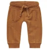 Noppies Broeken<Broek Joensu - Rubber