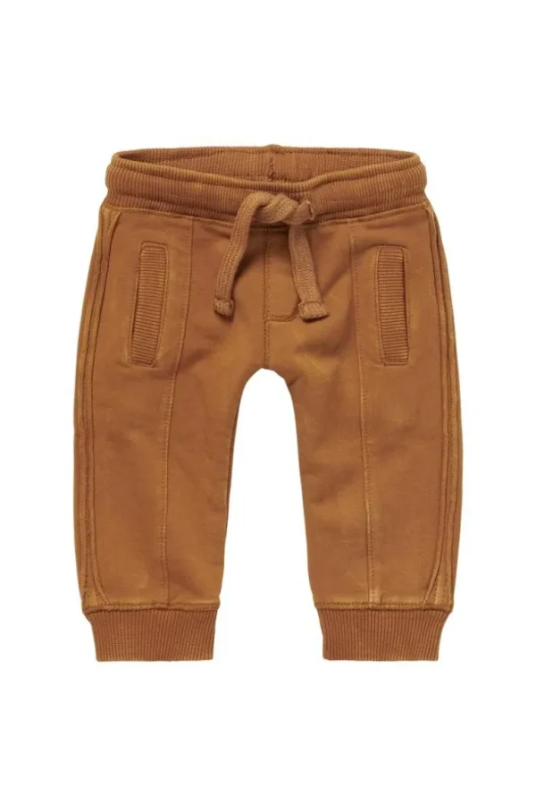 Noppies Broeken<Broek Joensu - Rubber