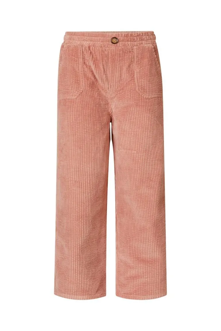 broek_jollyville__old_ros_8.webp Noppies Broeken<Broek Jollyville - Old Rose