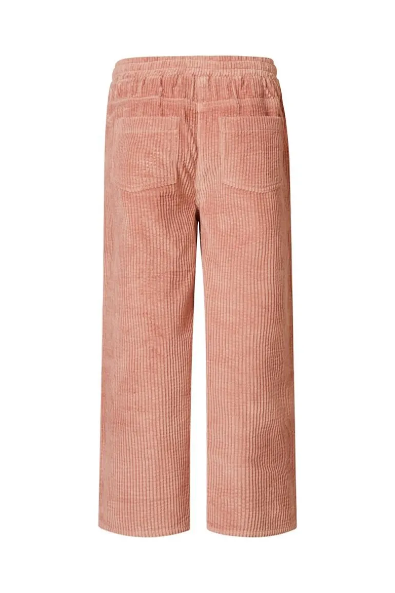 broek_jollyville__old_ros_9.webp Noppies Broeken<Broek Jollyville - Old Rose