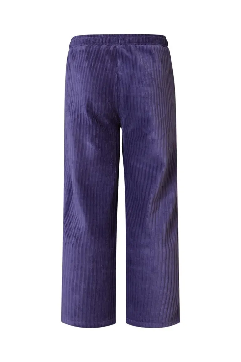 broek_juno__patriot_blue_9.webp Noppies Broeken<Broek Juno - Patriot Blue