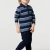 Noppies Broeken<Broek Kennebunk - Black Iris
