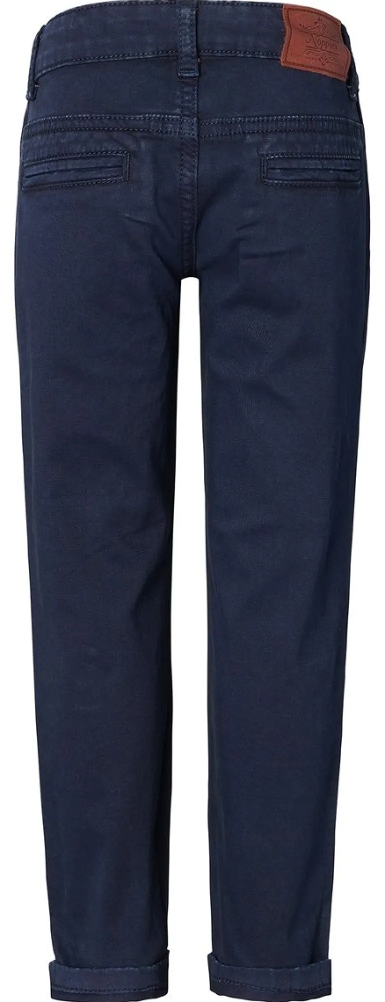 broek_kennebunk__black_ir_10.webp Noppies Broeken<Broek Kennebunk - Black Iris