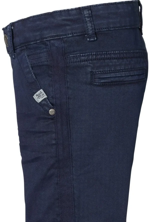 Noppies Broeken<Broek Kennebunk - Black Iris