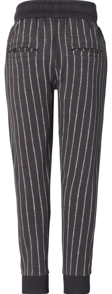 Noppies Broeken<Broek Kingsford - Phantom