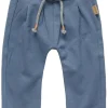 Noppies Broeken<Broek Laval - China Blue