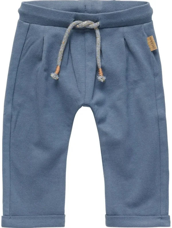 Noppies Broeken<Broek Laval - China Blue