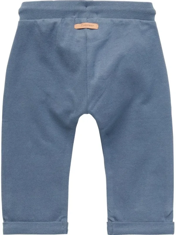 Noppies Broeken<Broek Laval - China Blue