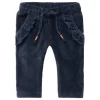 Noppies Broeken<Broek Levis - Blue Nights