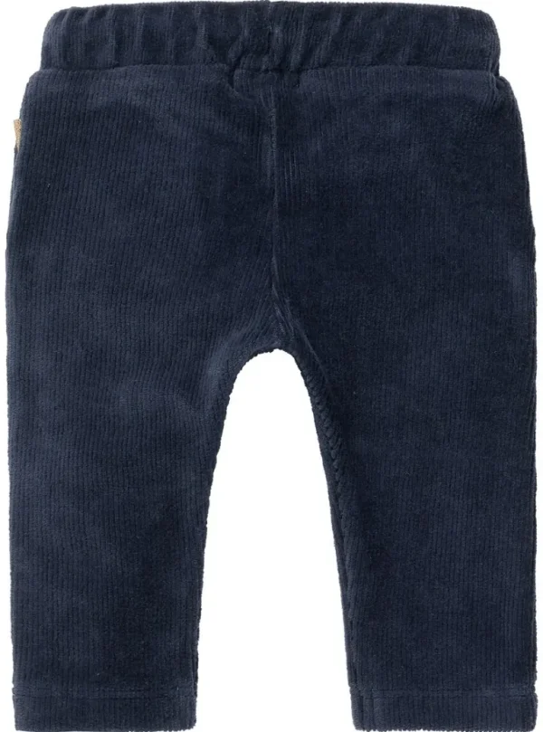 Noppies Broeken<Broek Levis - Blue Nights