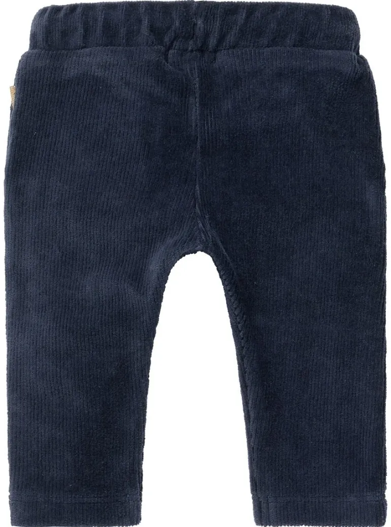 broek_levis__blue_nights_1.webp Noppies Broeken<Broek Levis - Blue Nights