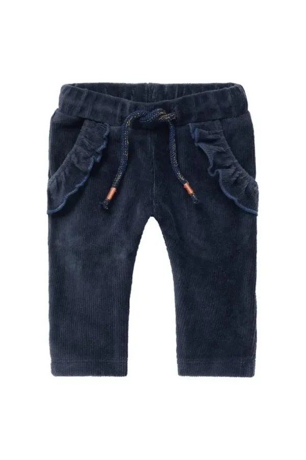 Noppies Broeken<Broek Levis - Blue Nights
