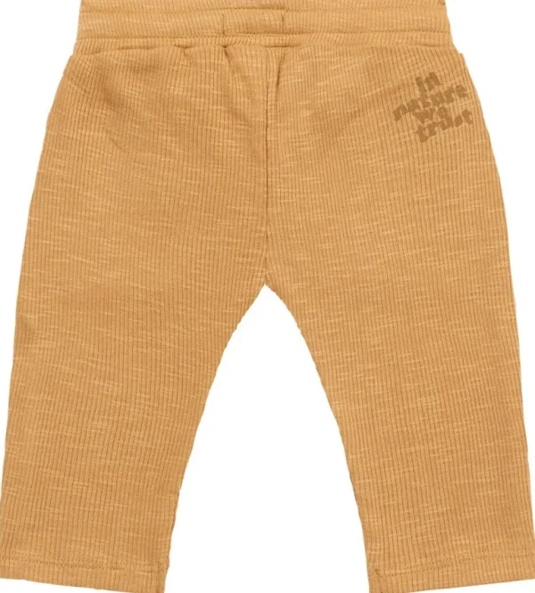 Noppies Broeken<Broek Manor - Apple Cinnamon