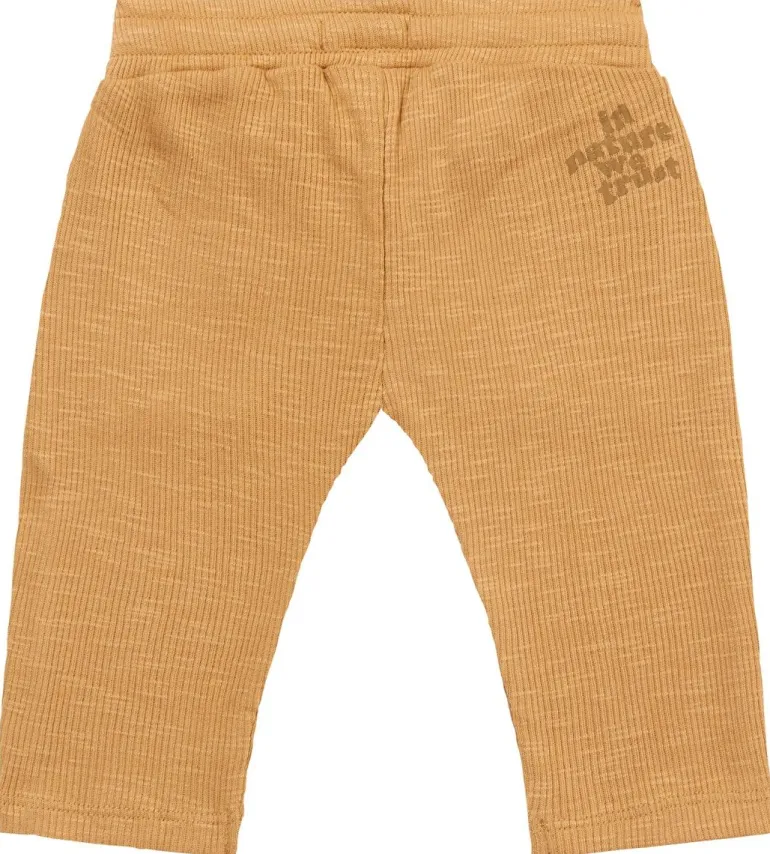 broek_manor__apple_cinnam_1.webp Noppies Broeken<Broek Manor - Apple Cinnamon