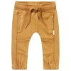 Noppies Broeken<Broek Mathis - Apple Cinnamon