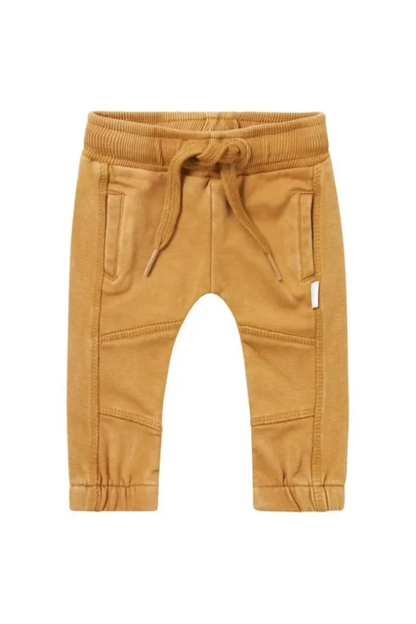 Noppies Broeken<Broek Mathis - Apple Cinnamon