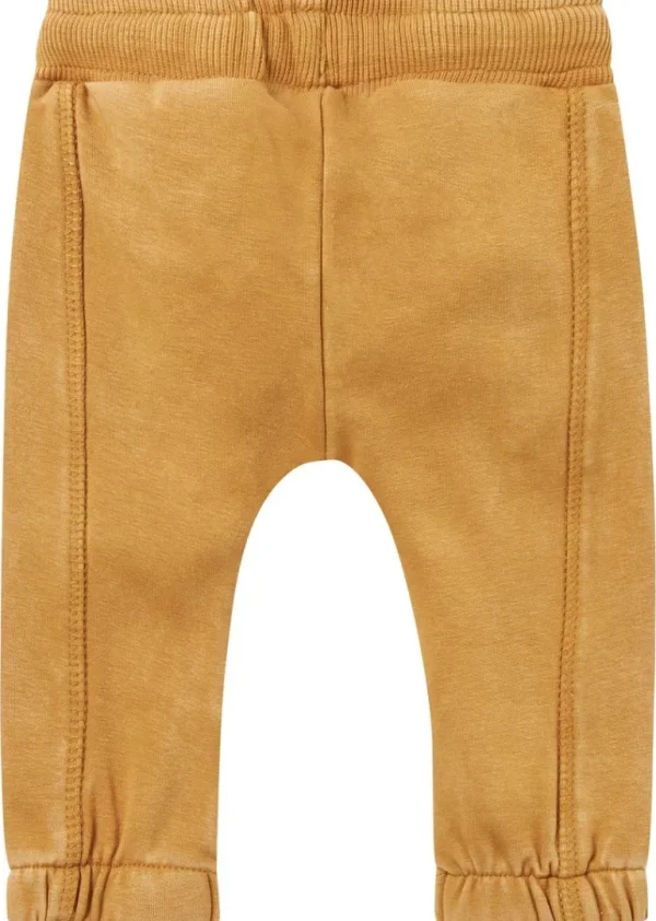 Noppies Broeken<Broek Mathis - Apple Cinnamon