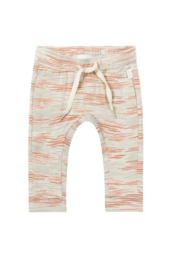 Noppies Broeken<Broek Mattawan - Oatmeal
