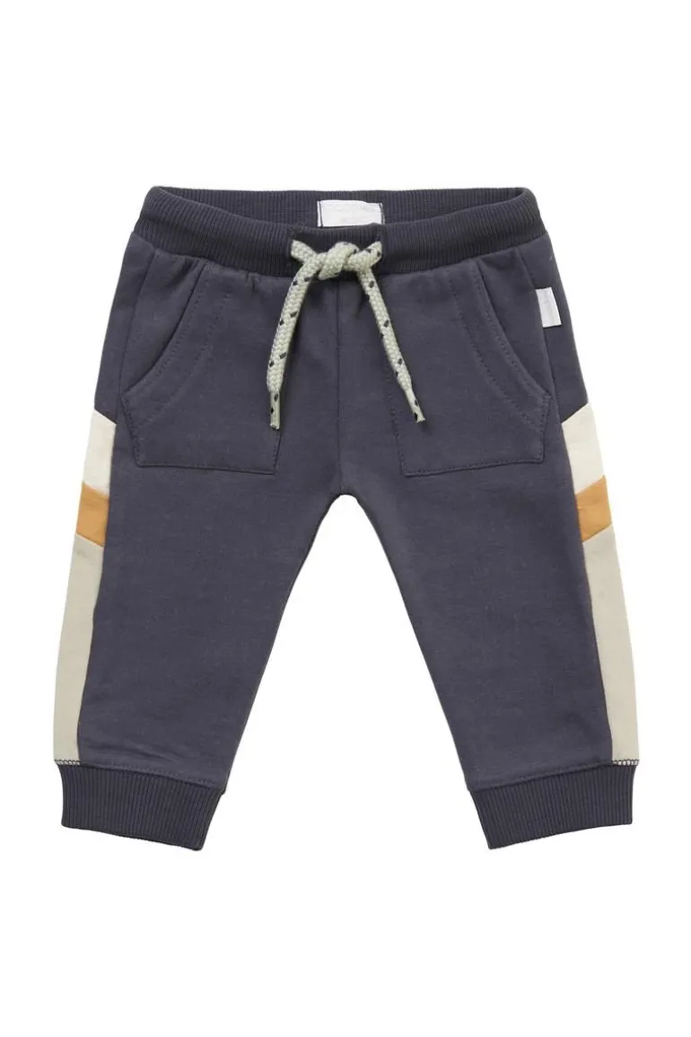 broek_maury__india_ink_0.webp Noppies Broeken<Broek Maury - India Ink
