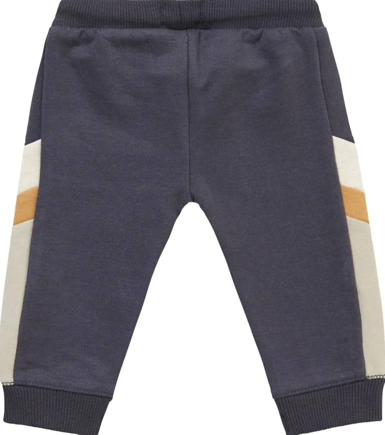 broek_maury__india_ink_4.webp Noppies Broeken<Broek Maury - India Ink
