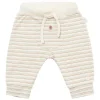 Noppies Broeken<Broek Melbourne - Pristine