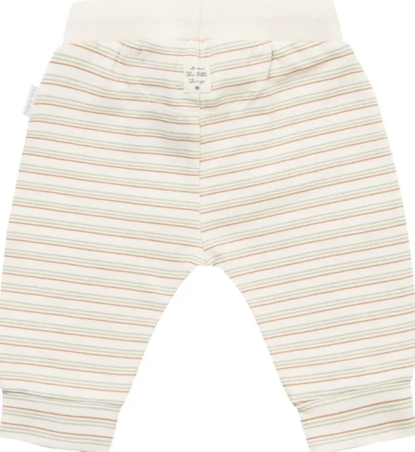 Noppies Broeken<Broek Melbourne - Pristine