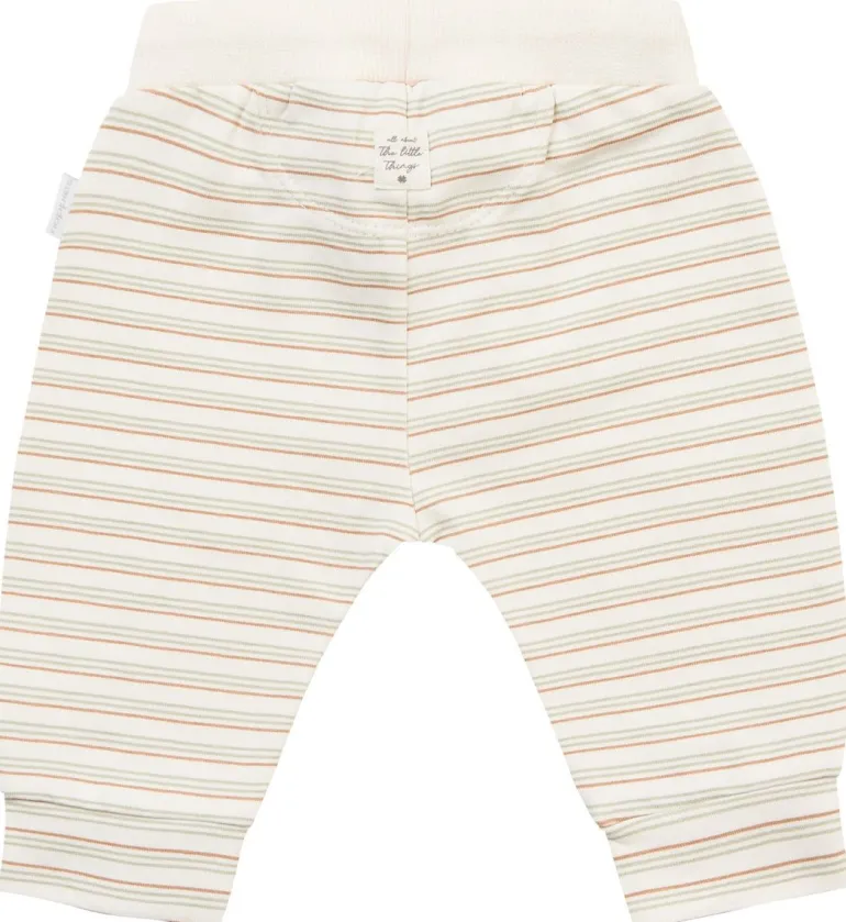 broek_melbourne__pristine_1.webp Noppies Broeken<Broek Melbourne - Pristine